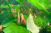 Epic - Il mondo segreto 