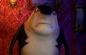 Shark Tale 