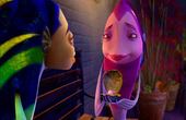 Shark Tale 