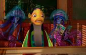 Shark Tale 