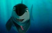 Shark Tale 