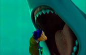 Shark Tale 