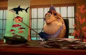 Shark Tale 