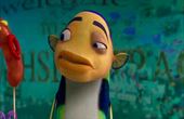 Shark Tale 