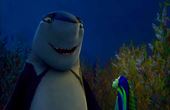 Shark Tale 