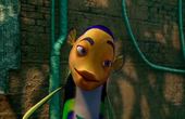 Shark Tale 