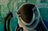 Shark Tale 