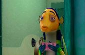 Shark Tale 