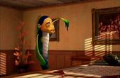 Shark Tale 