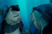 Shark Tale 