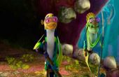 Shark Tale 