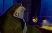 Shark Tale 