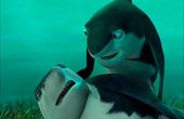 Shark Tale 