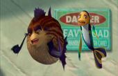 Shark Tale 