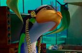 Shark Tale 