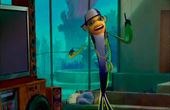 Shark Tale 