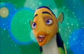 Shark Tale 