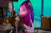 Shark Tale 