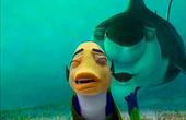 Shark Tale 