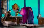 Shark Tale 