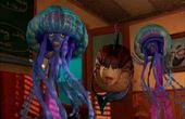 Shark Tale 