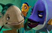 Shark Tale 