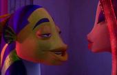 Shark Tale 