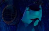 Shark Tale 