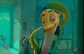 Shark Tale 