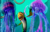 Shark Tale 