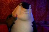 Shark Tale 