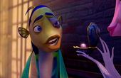 Shark Tale 