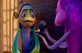 Shark Tale 