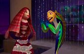 Shark Tale 