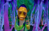 Shark Tale 