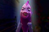 Shark Tale 