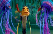 Shark Tale 