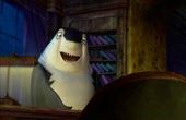 Shark Tale 