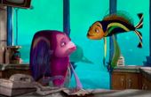 Shark Tale 