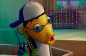 Shark Tale 