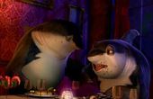 Shark Tale 