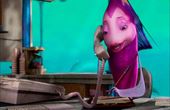 Shark Tale 