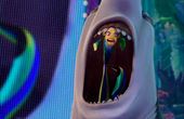 Shark Tale 