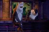 Shark Tale 