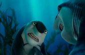 Shark Tale 