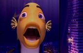 Shark Tale 