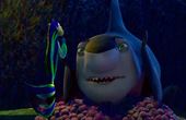 Shark Tale 