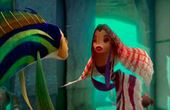 Shark Tale 