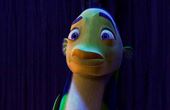 Shark Tale 