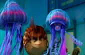 Shark Tale 